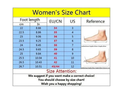 Women Single Shoes Fashion Sexy Anti Slip High Heels 2025New Special-shaped Half-support Simple Banquet Shoes for Women Footwear