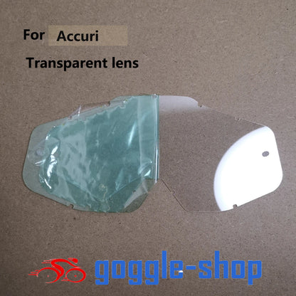 Men Winter Motocross Glasses Cycling Glasses FXR BMX MTB ATV Glasses Windproof Protection Racing Goggles Safety Cycling Glasses