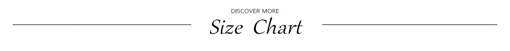Talenza Sexy Bandage Mini Dress Solid Sleeveless Fitted Summer Bodycon Lace-up Dress Fashion Party Club Women's Evening Dress