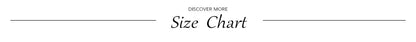 Talenza Sexy Bandage Mini Dress Solid Sleeveless Fitted Summer Bodycon Lace-up Dress Fashion Party Club Women's Evening Dress