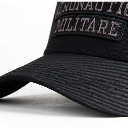 Latest Embroidered Mens Baseball Cap Extra Large Size Big Head Comfort Cotton High Crown Hat for Casual Outdoor Activities