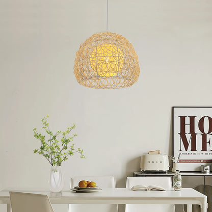 36cm-Ceiling Lighting Fixture, Pendant Ceiling Light,Creative Decoration Light for the Dining Room, Kitchen Island, Living Room