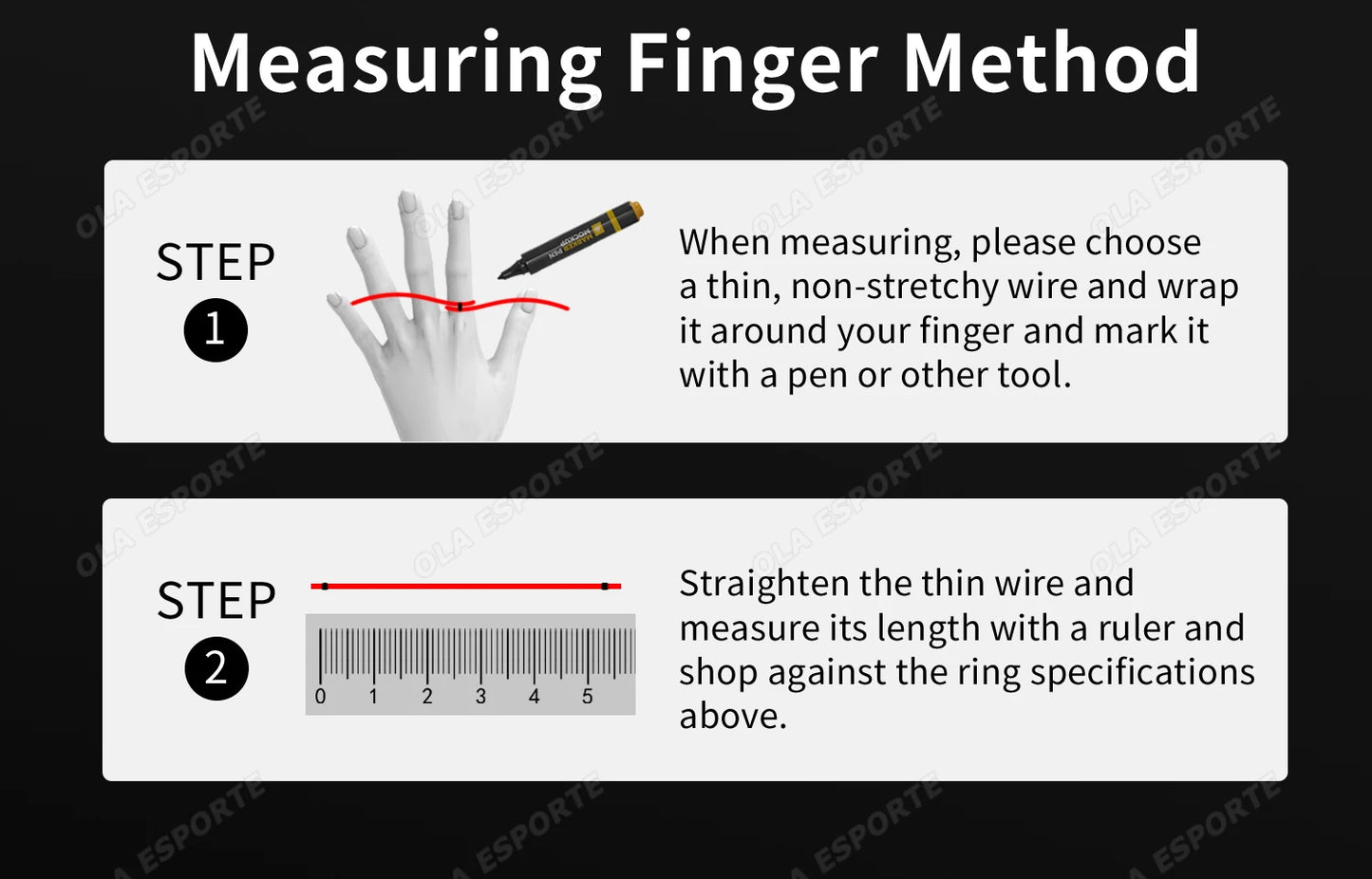2025 New Smart Ring Men's and Women's Heart Rate Oximetry Sleep Monitor IP68, Multi-Sport Modes Finger Rings for Android and i0s
