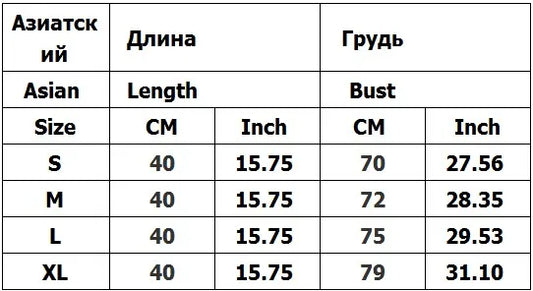 Vintage Punk Gothic Camisole Top Grunge Women's Corset Emo girl Tank Tops Y2k Aesthetic Graphics Print Clothes Crop Top Baby Tee