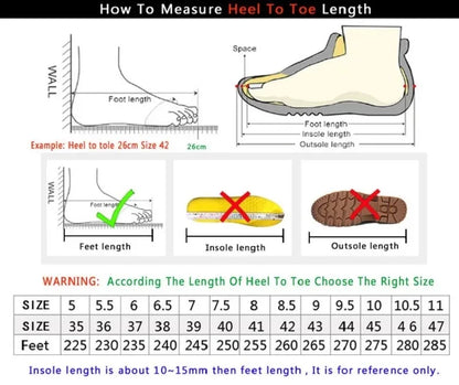 2025 New Women's Boots Fashion Mid-calf Boots Plush Warm Snow Boot Wedge Platform Boots for Women Winter Cotton Boot Botas Mujer