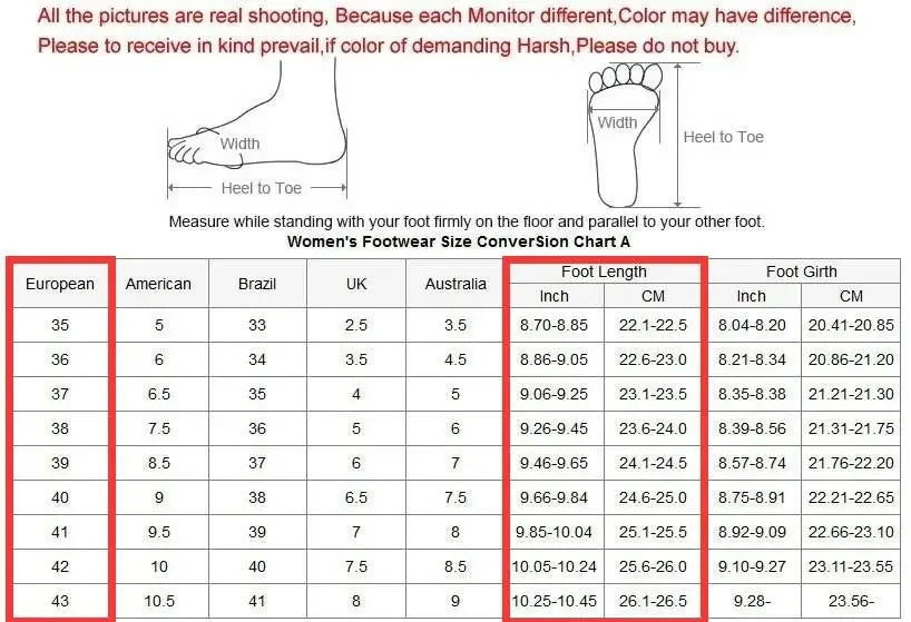 New Large Size Women Boots Autumn Winter Sexy 14cm Super High Heels Long Over Knee Long Boots Leather Round Toe Red Pumps Shoes