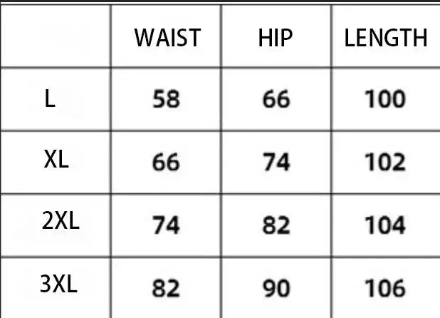 Flared Yoga Pants Women High Waist Leggings Butt Lifting Workout Skirt Set New Arrival Dance Pilates Seamless Fitness Wear