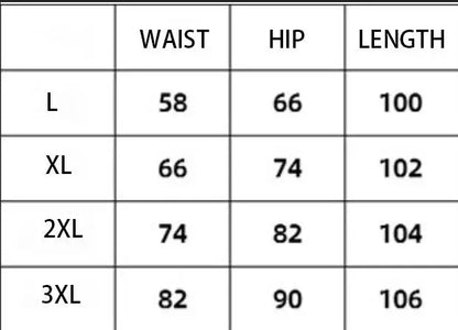 Flared Yoga Pants Women High Waist Leggings Butt Lifting Workout Skirt Set New Arrival Dance Pilates Seamless Fitness Wear
