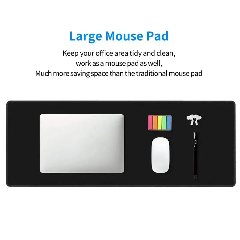Hot Chart Pattern Mouse Pad for Stock Market Forex Bitcoin Trader Desk Pad Investor Gift Candlestick Pattern Art Keyboard Mat