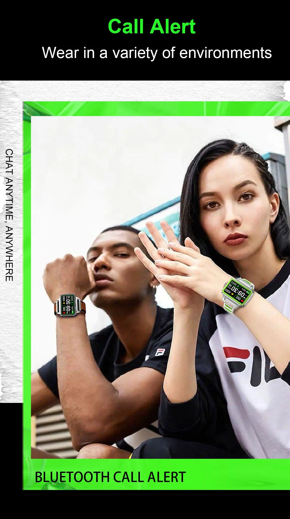 2025 Newest Smart Watch for Men Women S666 Heart Rate Monitor Waterproof Bracelet Sport Smartwatch for IOS Android Xiaomi Phone