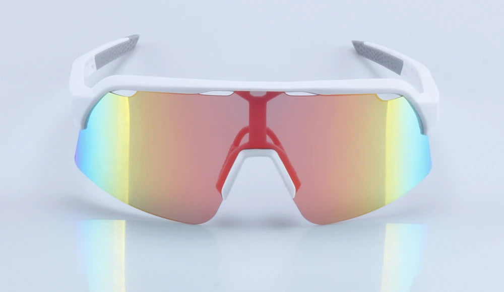 Giro Cycling Glasses S2 Outdoor Sports Bicycle Sunglasses Men Gafas ciclismo MTB Road  Eyewear Speed Occhiali Motocross Goggles