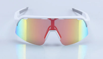 Giro Cycling Glasses S2 Outdoor Sports Bicycle Sunglasses Men Gafas ciclismo MTB Road  Eyewear Speed Occhiali Motocross Goggles