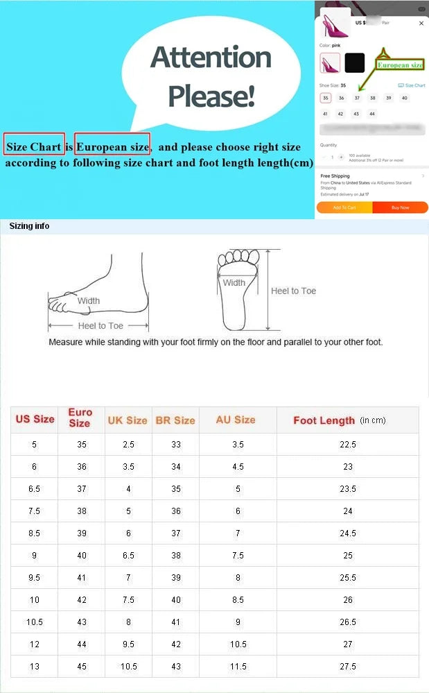 Mixed Color Patent Leather Loafers Shoes High Quality Fashionable Men's Shoes Formal Male's Dress Shoes Novel Low Top Shoes