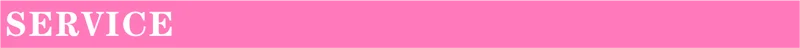 GOOD GIRL Hot Underwear Women's Cotton Underwear Sexy Lingeries For Women Cute Girls Briefs Female Soft Ladies Underpants
