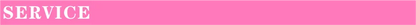 GOOD GIRL Hot Underwear Women's Cotton Underwear Sexy Lingeries For Women Cute Girls Briefs Female Soft Ladies Underpants