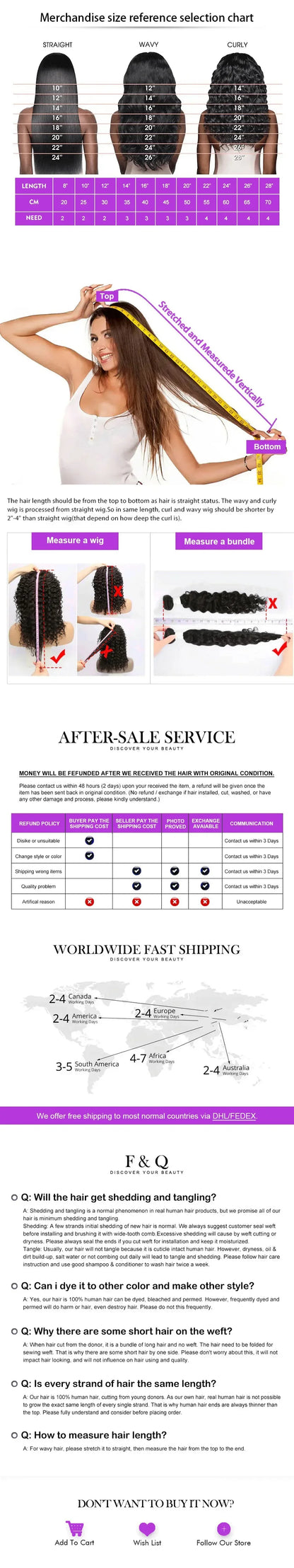 2026 New 4x4 Lace Front Bone Straight Wigs Cheap Short Bob Wig Brazilian Preplucked Lace Frontal Wigs