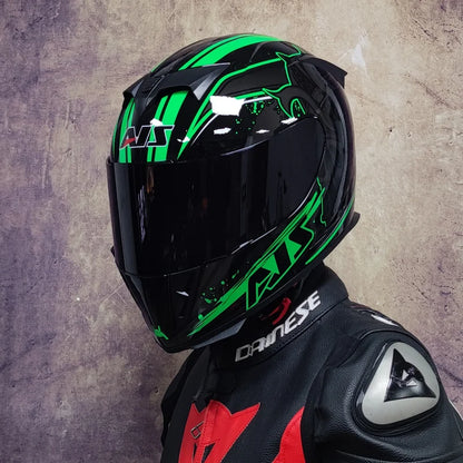 Hot Sales Motorcycle Helmets For  Bike Bicycle Open Face Retro Half Moto Helmets With Goggles Leather Scarf Helmet Unisex