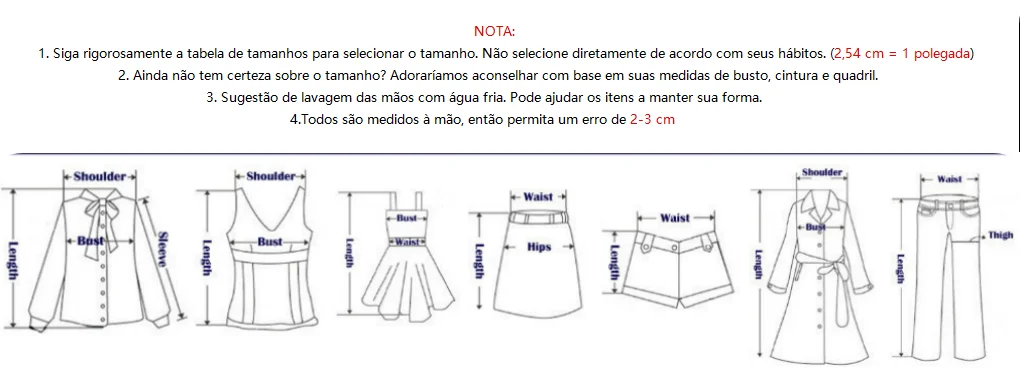 2026 Women's Summer Leisure Pants Outfits Fashion Solid Halter Tie-Up Backless Tank Tops Wide-Leg Pants 2 Pieces Set Streetwear