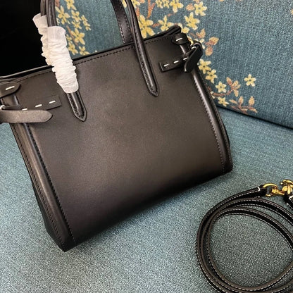 Ladies'  handbags shoulder bags  crossbody bags hand-held bag briefcase genuine leather bag