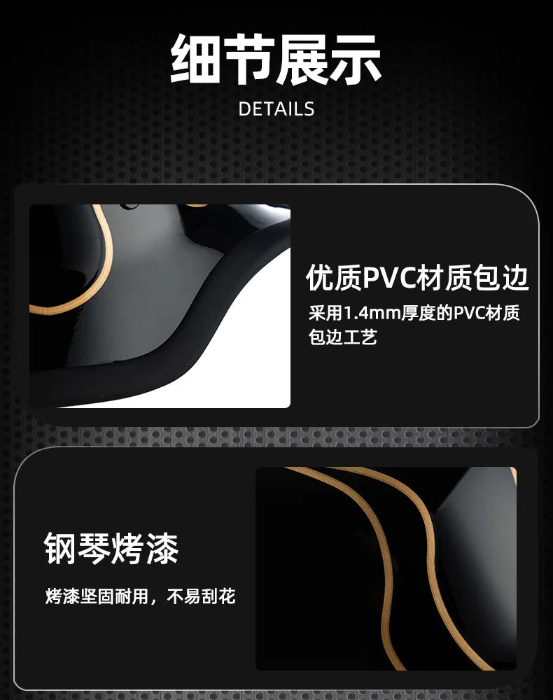 German Soldier Helmet Motorcycle for Harley Retro Half Helmet Motorcycle Helmet Summer 3C Certification Scoop Helmet Cruise Car