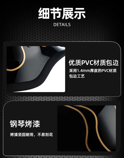German Soldier Helmet Motorcycle for Harley Retro Half Helmet Motorcycle Helmet Summer 3C Certification Scoop Helmet Cruise Car