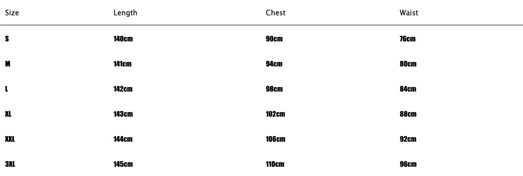 New Arrival plus Size Women's Jumpsuit with Big Pockets Slim Fit Casual V-Neck Long Sleeve Polyester Britsh Style Commute