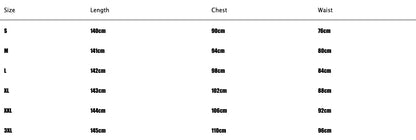 New Arrival plus Size Women's Jumpsuit with Big Pockets Slim Fit Casual V-Neck Long Sleeve Polyester Britsh Style Commute