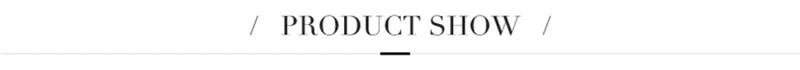 Luxury Designer Square Toe Slippers Heeled Sandals for Woman Shoes 2026 New Elegant Pumps Flip Flops Dress Summer Mujer Zapatos