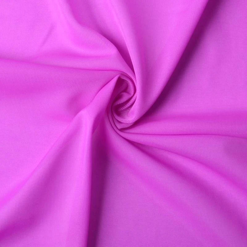 12m Aerial Silks Flying Trapeze Aerial Silk Yoga Hammock Swing GYM Home Outdoor Fitness Anti-Gravity Body Building Pilates Belt