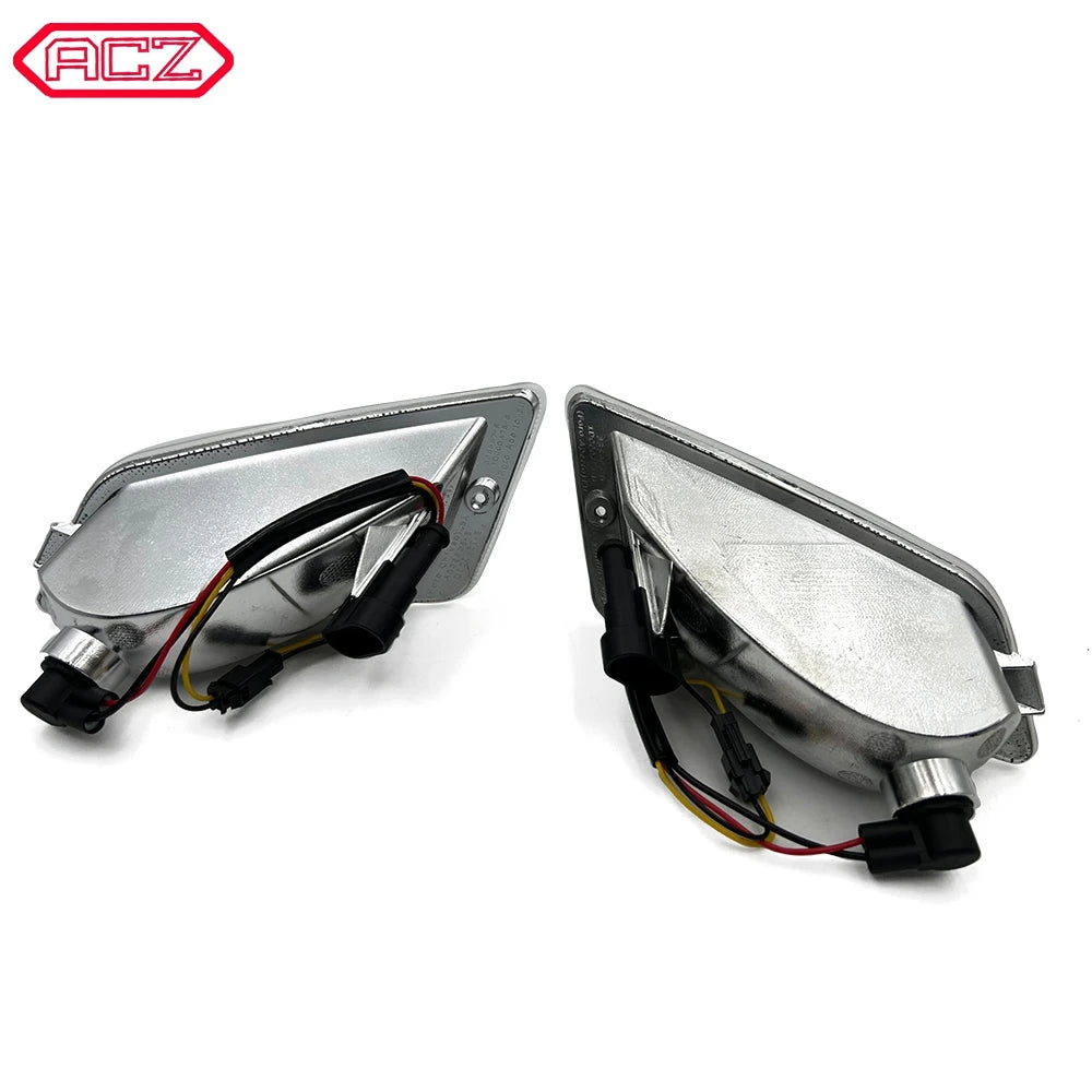Motorcycles Front Rear Turn Signal Light Flashing Light For Vespa GTS300 GTV250 GTS150 GTS250 GTS 300 GTS 150 GTV300