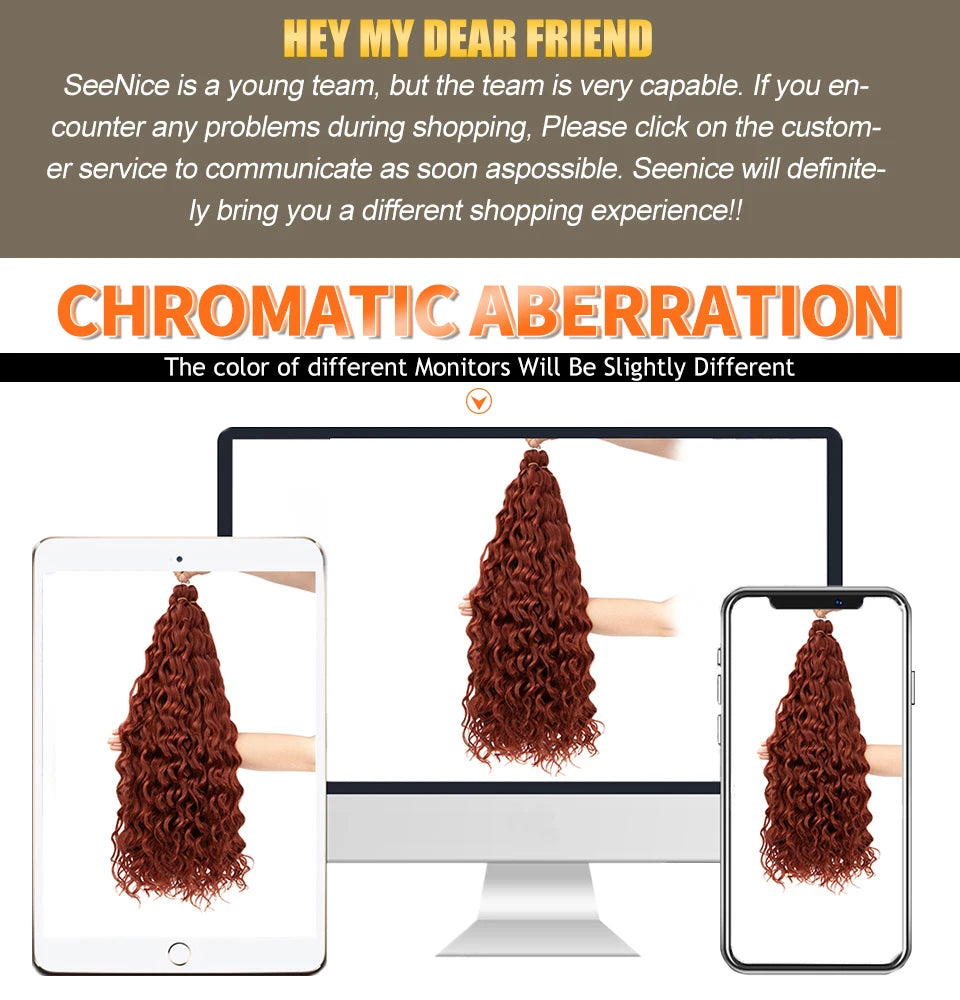24Inch Latisha Synthetic Lace Front Wigs For Women Curly Afro Lace Wigs Black Blonde Orange 13X4.5X1 Cosplay Hair Daily Use