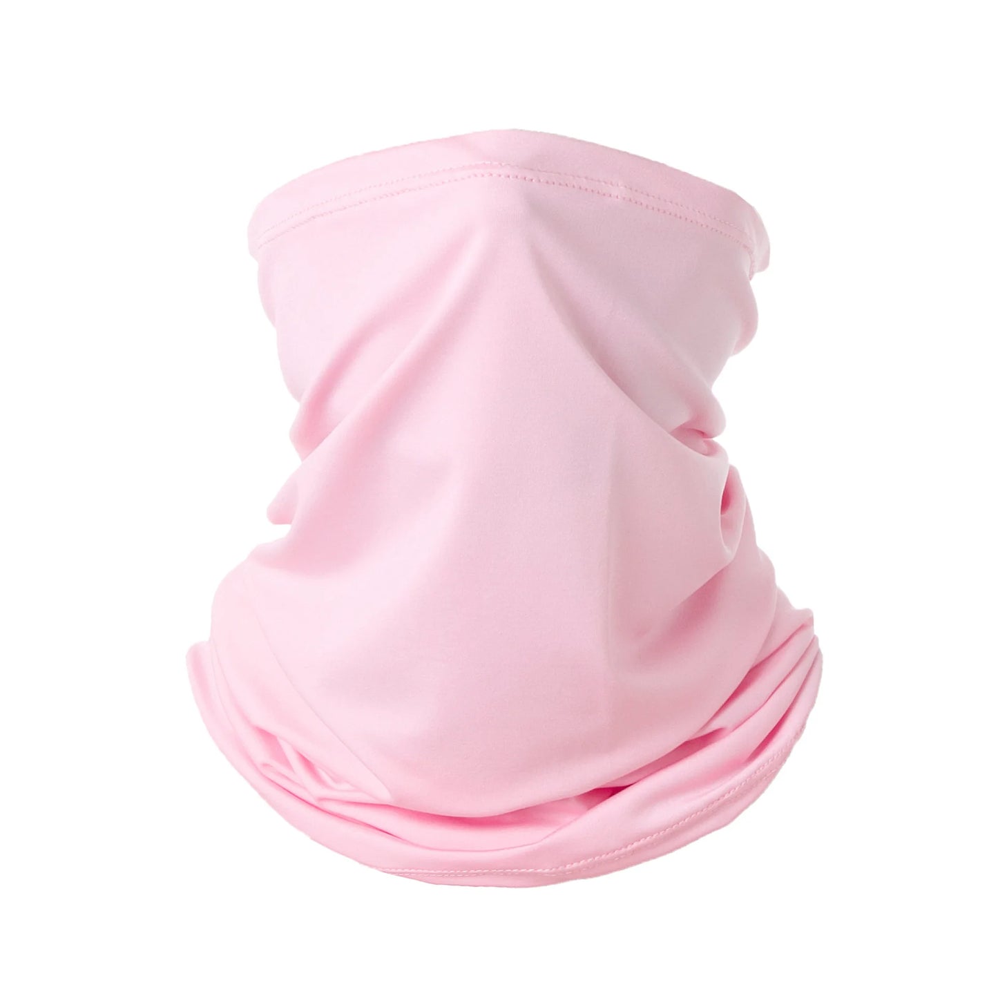 Summer Cycling Face Mask Motorcycle Balaclava Mask Uv Protection Scarf Men Women Bandana Neck Cover Outdoor Fishing Hiking Golf
