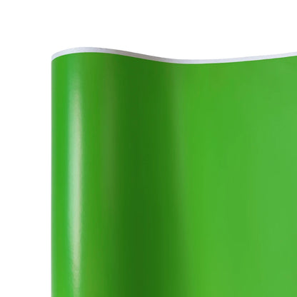 Matte Color Vinyl Car Wrap Film Foil Stickers Universal Self-adhesion Waterproof Protection Film for Car Motorcycle Accessories