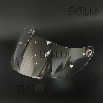 For AGV K5 K5S K5-S K3SV K1 K1S Compact ST ILM Motorcycle Helmet Visor 902 902L 902BT Lens Glasses  Accesorios Para Moto Casque