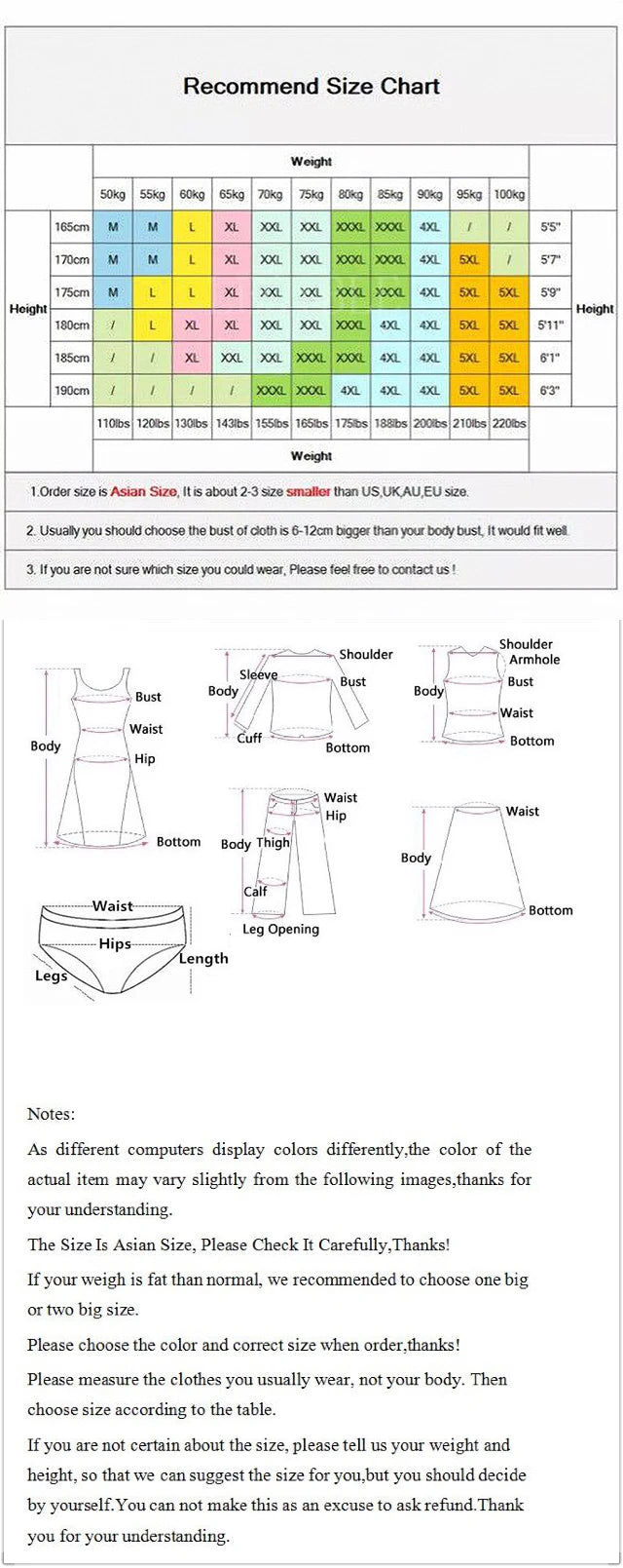 Sleeveless Dresses Women Bow Lace-up Turn-down Collar Mini High Street A-line Hotsweet Partywear Korean Fashion Vestidos Ins