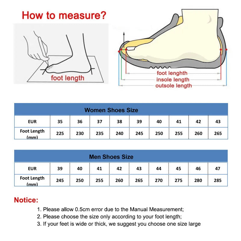 Summer New Low Cut Comfortable Womens Sports Shoes Original Retro Lightweight Running Shoes Flexible Support Casual Shoes