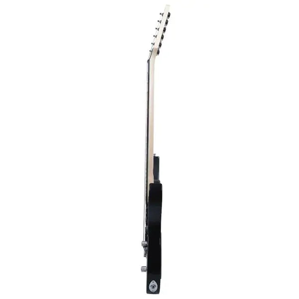 170 Model With 20W Electric Guitar Pickup Hsh Pickup Guitar Stereo Bag Harness Picks Rocker Connector Wrench Tool