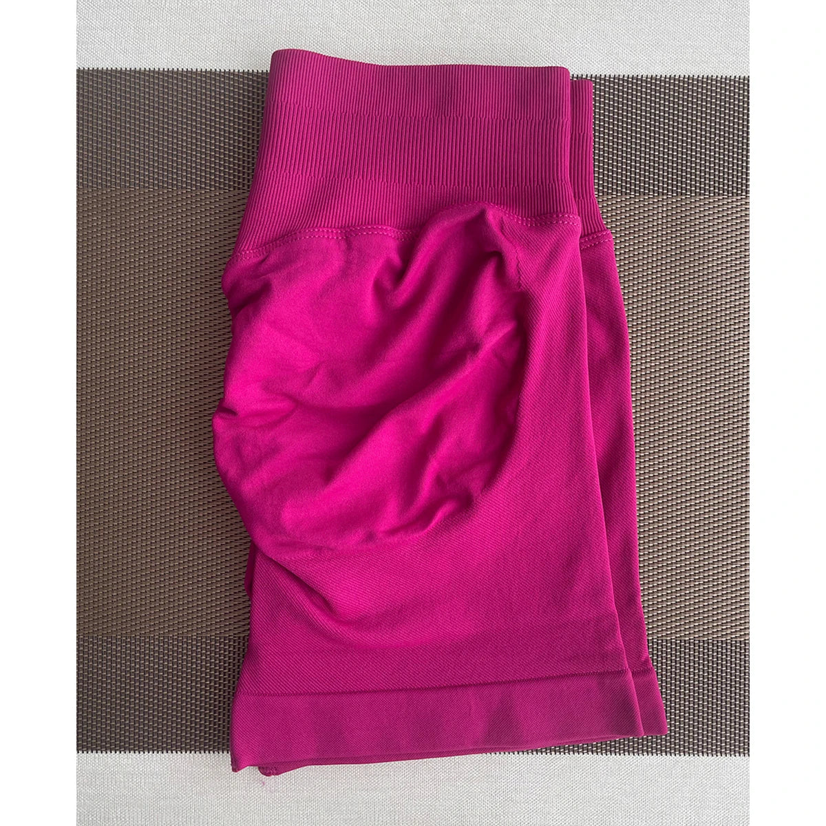 TKITK Shorts Seamless Pants Women Fitness Outfits Yoga Pants Gym Running Bike Wear leggings cycling pants shark pants