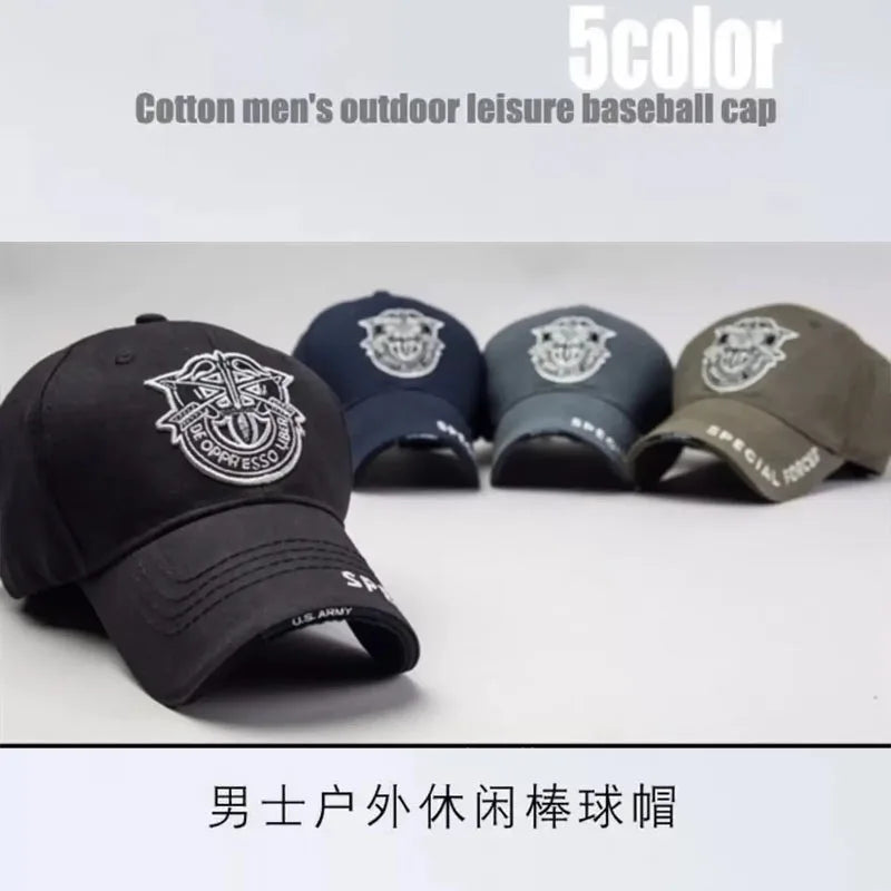Big Size XL Male Outdoors Sports Hat Dad Curved Cap Big Head Man Plus Size Adjustable Baseball Caps 56-60cm 60-65cm Trucker Cap