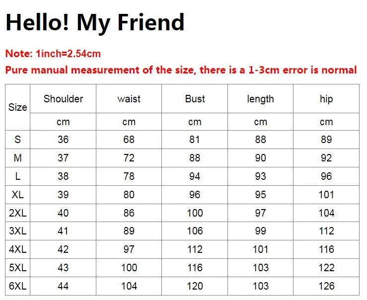 Chinese Style Women Dragon Phenix Qipao Classic Red Satin Cheongsam Plus Size Short Sleeve Mini Dress Vestidos 3XL 4XL 5XL 6XL