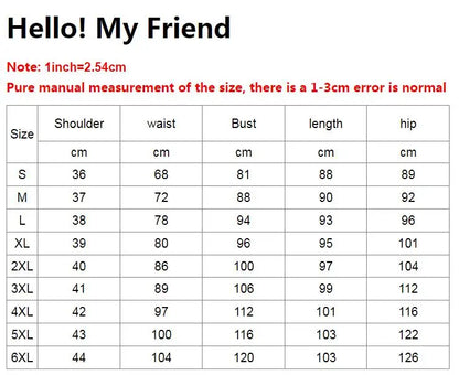 Chinese Style Women Dragon Phenix Qipao Classic Red Satin Cheongsam Plus Size Short Sleeve Mini Dress Vestidos 3XL 4XL 5XL 6XL