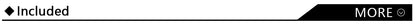250th Anniversary Commemorative Ballpoint Pen 1776-2026 Commemorative Patriotic Engraved Gel Pen for Men Lawyers History Buffs