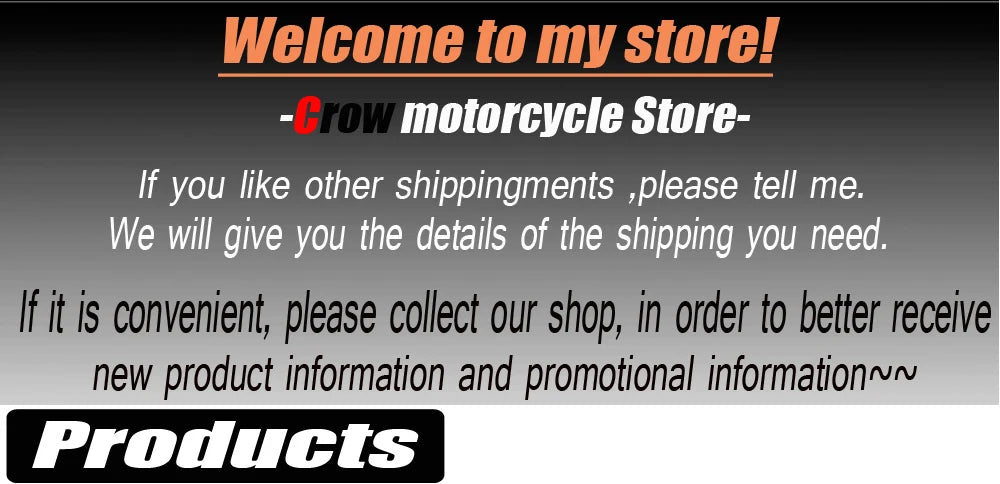 New Motorcycle LED Tail Light Turn Signal Lamp Light Smoke For Harley Tour-Pak Ultra Limited Road Glide Ultra CVO 2014-2023
