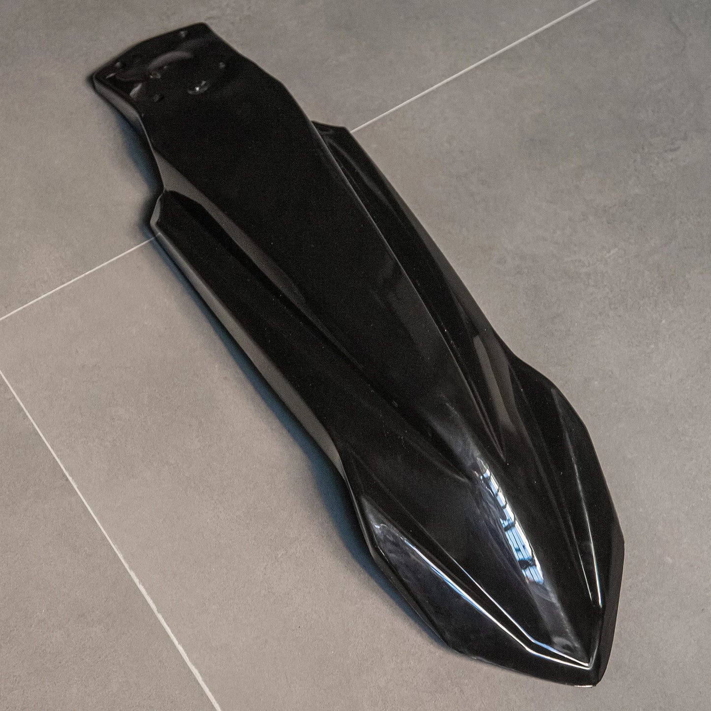 For Yamaha TENERE 700 Motorcycle Front Mudguard Wheel Fender Splash Guard For Yamaha TENERE700 2019-2023 Mud Guard Accessories