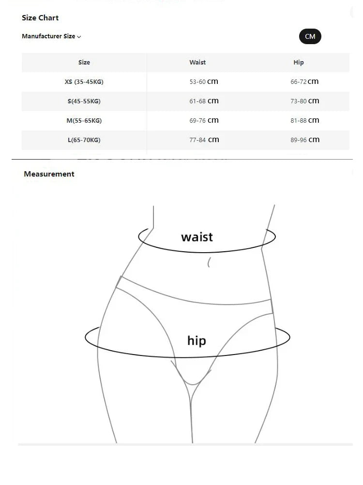 7Pcs Women Thongs Panties Low Waist Underwear Sport Girls Briefs Cotton G-String Breathable Sexy Ladies Panty Female Lingerie