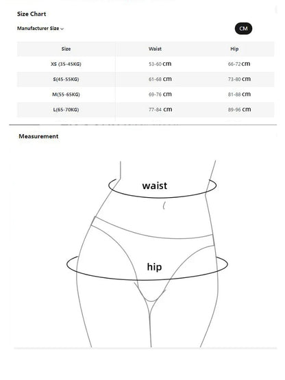 7Pcs Women Thongs Panties Low Waist Underwear Sport Girls Briefs Cotton G-String Breathable Sexy Ladies Panty Female Lingerie
