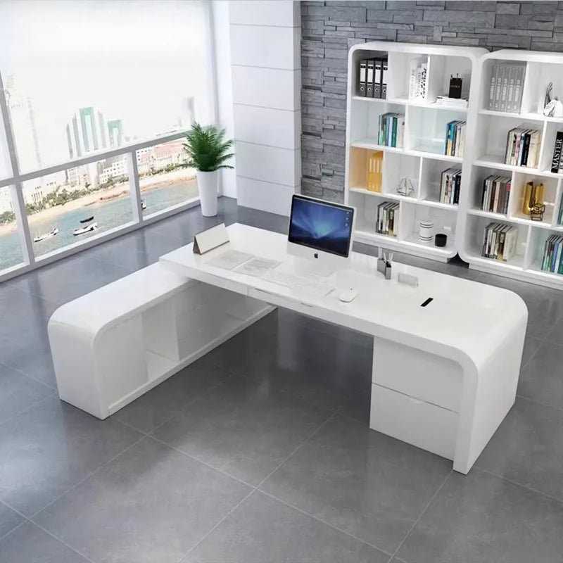 Dining Table Child Desk Height Adjustable Modern Office Desks Chaise Bureau Angle Lift Up Table Toiletries Motion Desk Frame