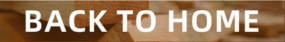 Customization Factory Customization Backyard   Sauna Outdoor with Shower  Authentic  Dry Wet Steam Sauna Room Shower Room 2-4 Pe