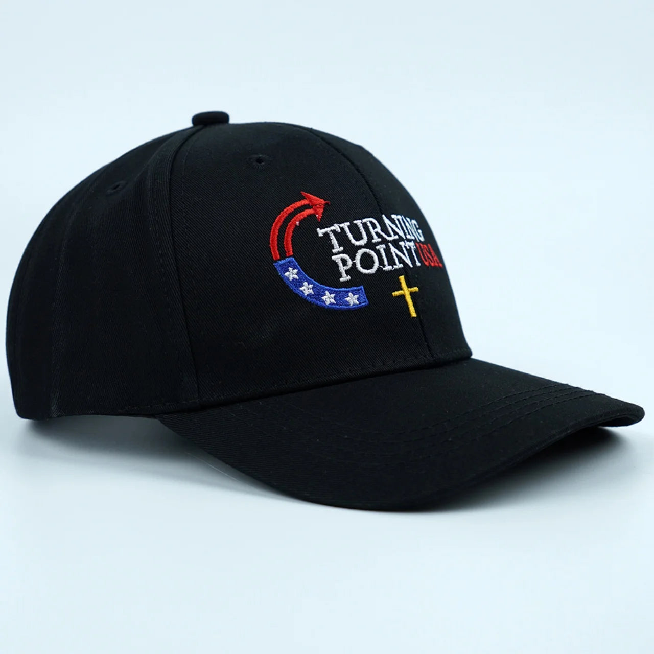 USA 250th Anniversary Commemorative Hat Retro Classic Unisex Adult Cap Latest Export Bestseller