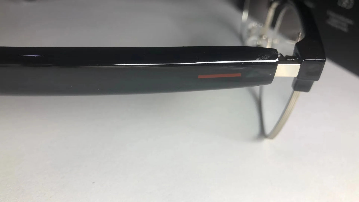 E13 Waterproof Cycling Glasses,Bluetooth Smart Glasses,Audio Call,Music,Bluetooth Headset,Sunglasses, Anti-blue Light Glasses